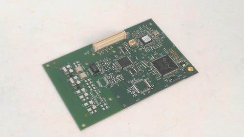 Avaya IP Office IP500 PRI 1U Trunk Expansion Card TAA 700501514