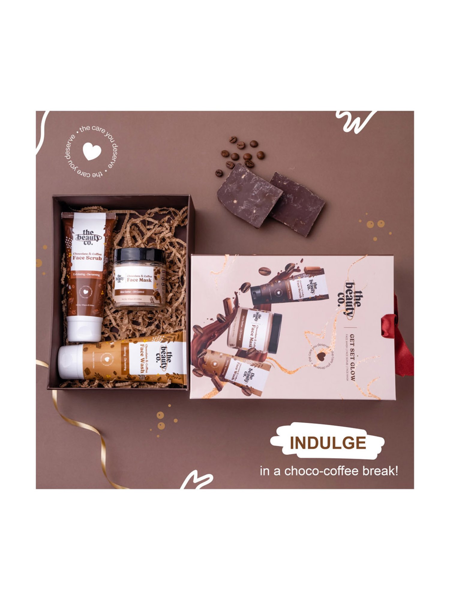 Deve Herbes Pure Cucumber Oil with Glass Dropper - 10 ml