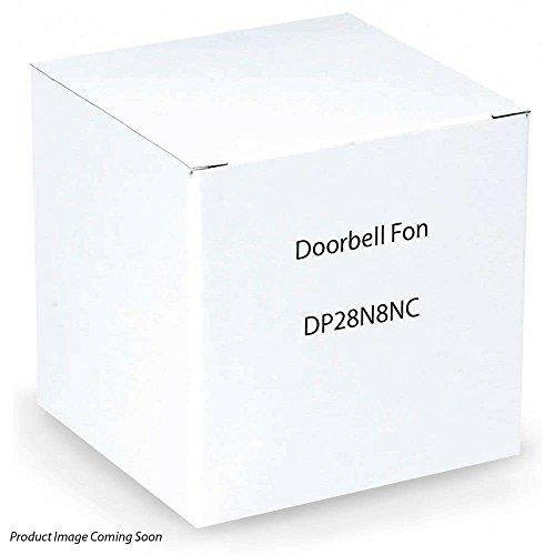 DP28N8NC DOORBELL FON/ACNC N8NC CHIP