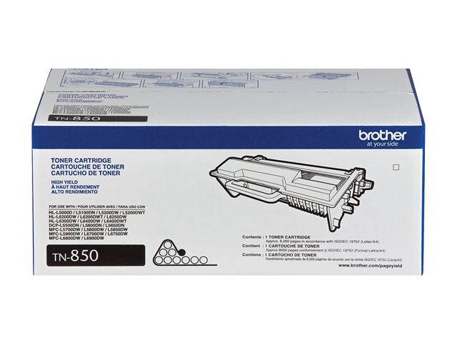 Tektronix-Xerox Phaser 740 Transfer Kit (80000 Page Yield) (016-1664-00)
