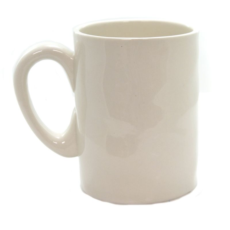 Tabletop 4.5" I'm A Cool Dad Coffee Sunglassed Burton & Burton  -  Drinkware