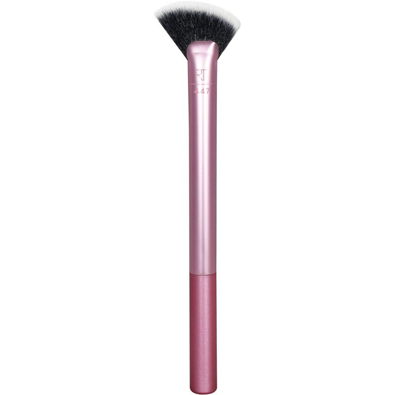 Real Techniques Illuminating Makeup Brush