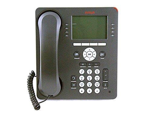 Polycom 2200-66070-001 RealPresence Trio 8800 Conference VoIP phone w/ Acoustic Clarity Technology
