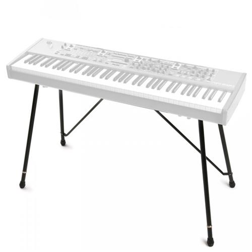 NORD Keyboard Stand #NSCL
