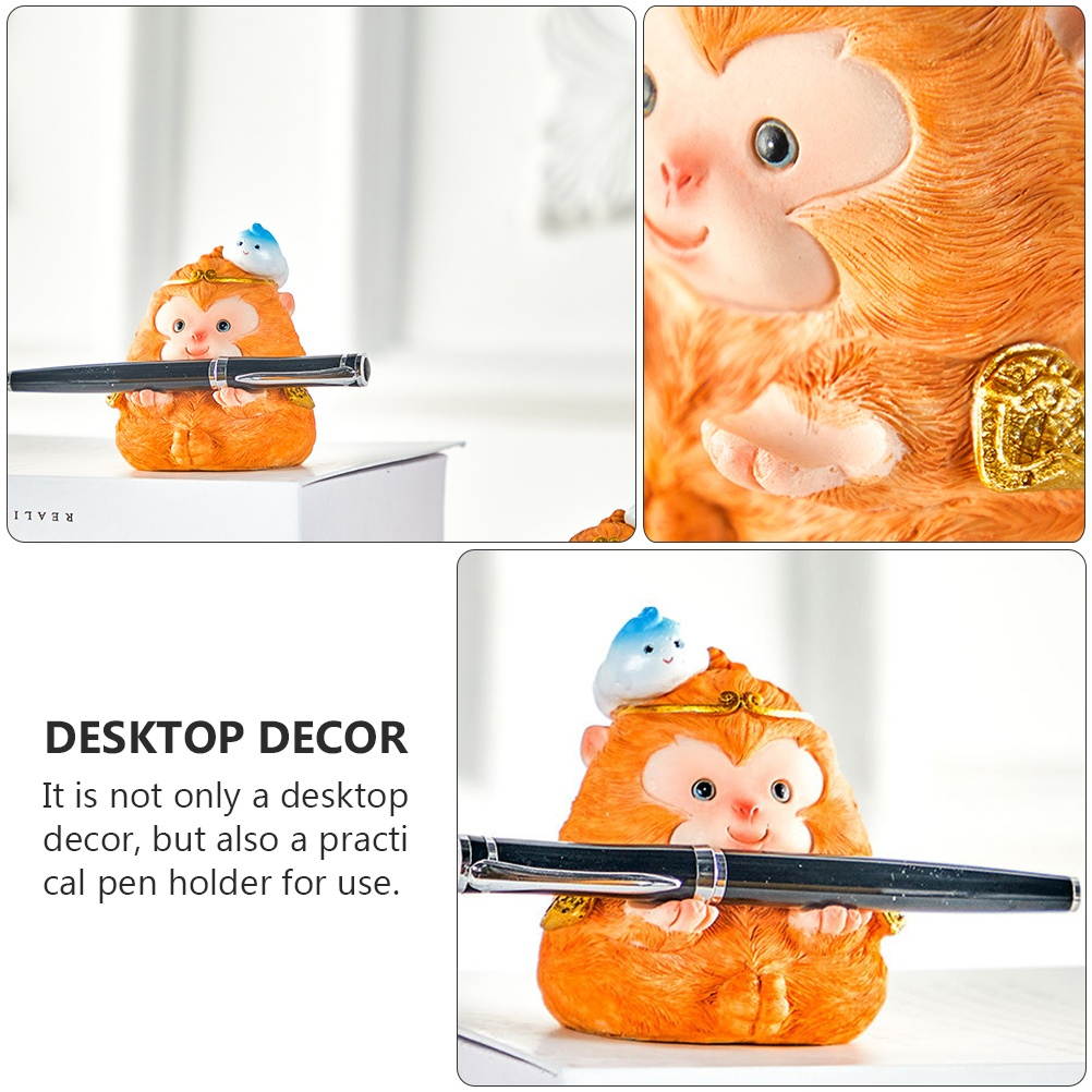 4 Pcs Mini Round Shape Mousse Cake Biscuit Dessert Mould DIY Baking Tools