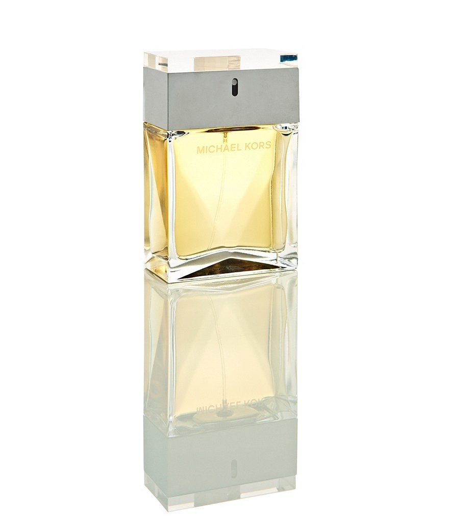 CHANEL COCO MADEMOISELLE L'EAU LIGHT FRAGRANCE MIST