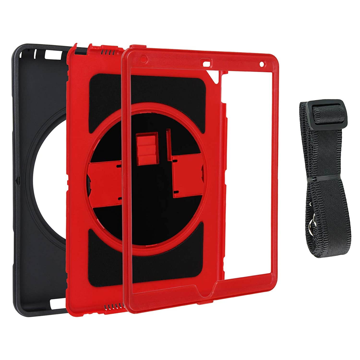 Replacement Cap Compatible with Apple Pencil Magnetic Protective Cap Cover iPencil Cap for iPad Pro Pencil