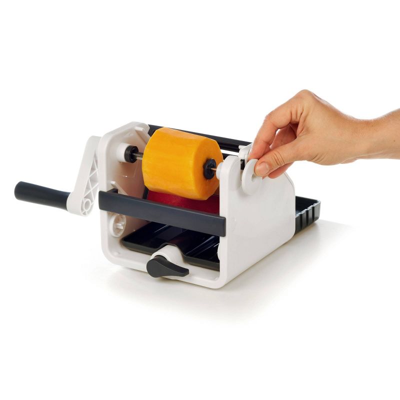 Better Chef IM-470 Stainless Steel 7-Egg Cooker