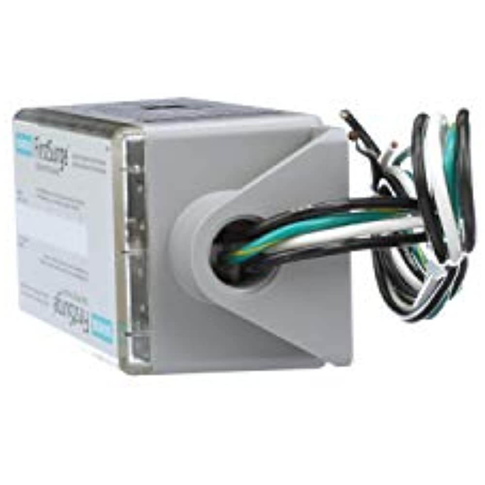 SIEMENS FS140 Surge Protection Device,140kA Lightning