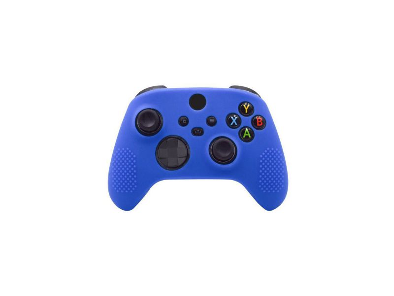 SA Stand for XBOX Series X/S Phantom Blu-ray Base Belt USB 2.0 HUB Blu-ray dock