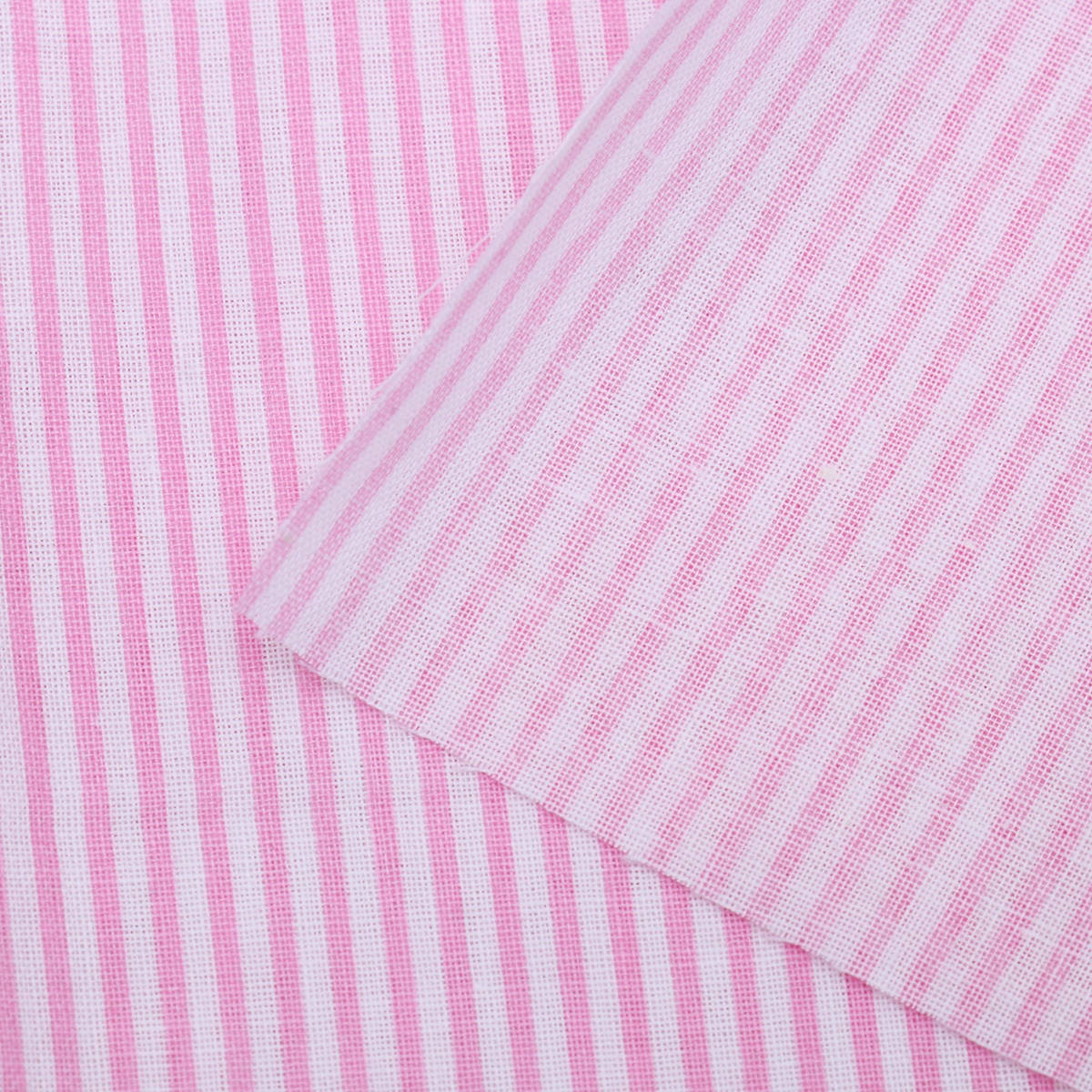 7PCS Small Floral Patchwork Cloth Fresh Printed Tabby Cloth Pure Cotton DIY Cloth Sheet Handmade DIY Cotton Cloth for Home Store (Blue Series)