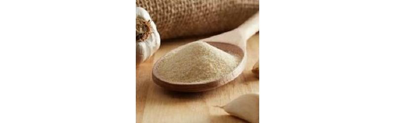 Badia Garlic Salt - 4.5oz