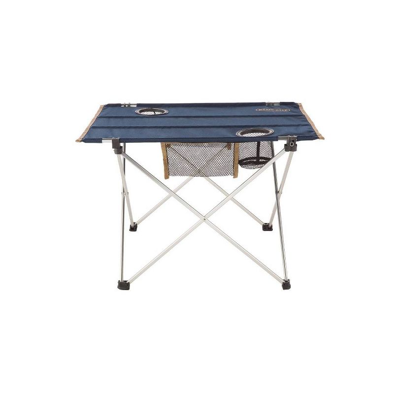 Kamp-Rite Twin EZ Fold Cot