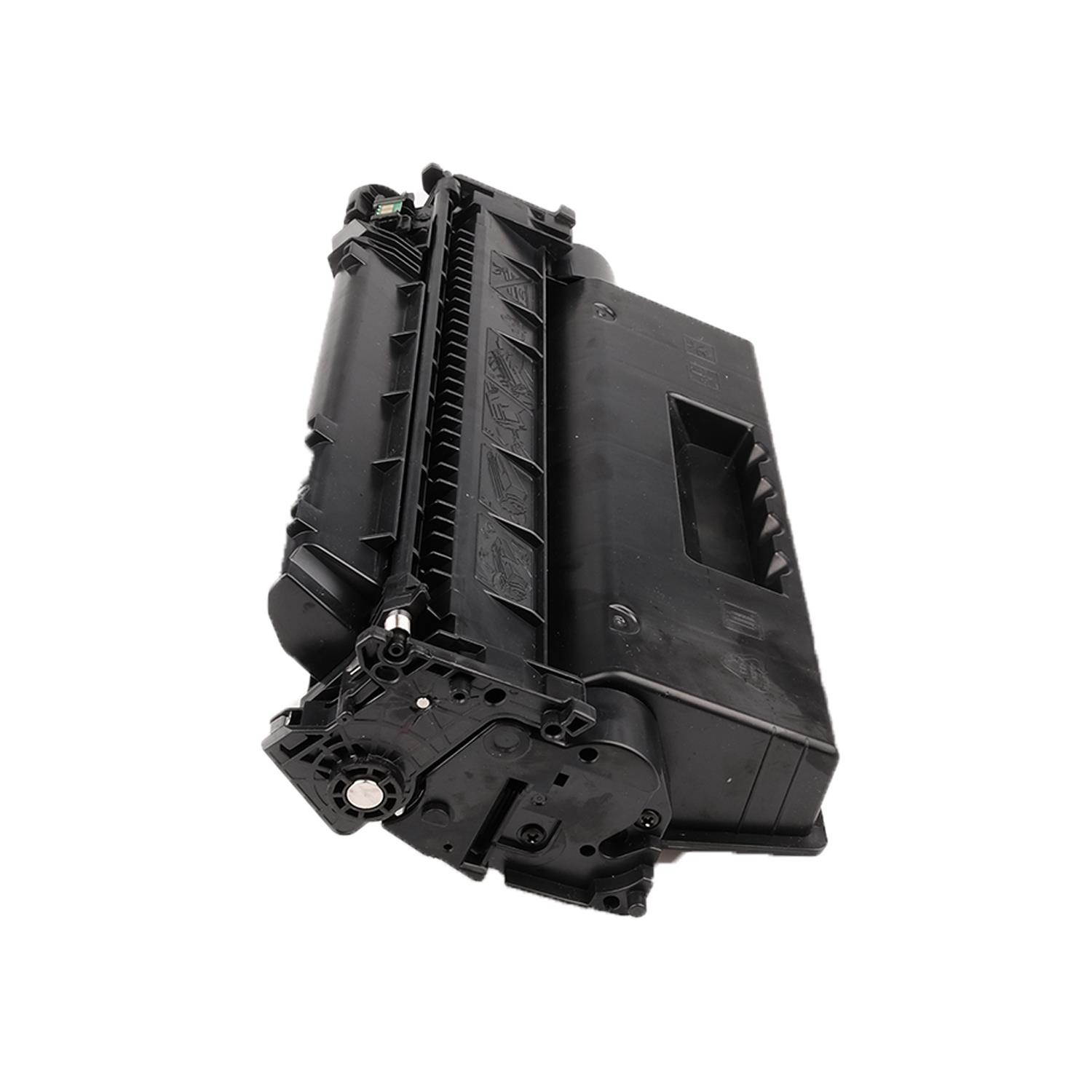 True Color Toner Compatible Lexmark E250X22G Drum Unit Replacement for Lexmark E350 E352 E250 E450, Dell 1720, IBM 1601 1602 1612 1622 Printers (3,000 Pages)