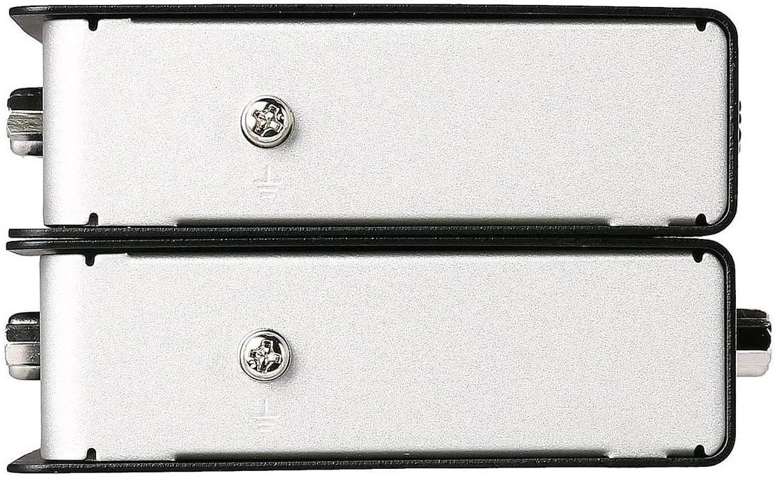 CE770 - KVM Extender - Wired - External