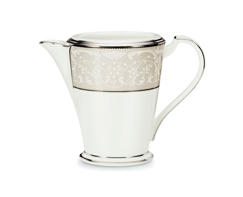 Noritake Blue Sorrentino Small Sugar