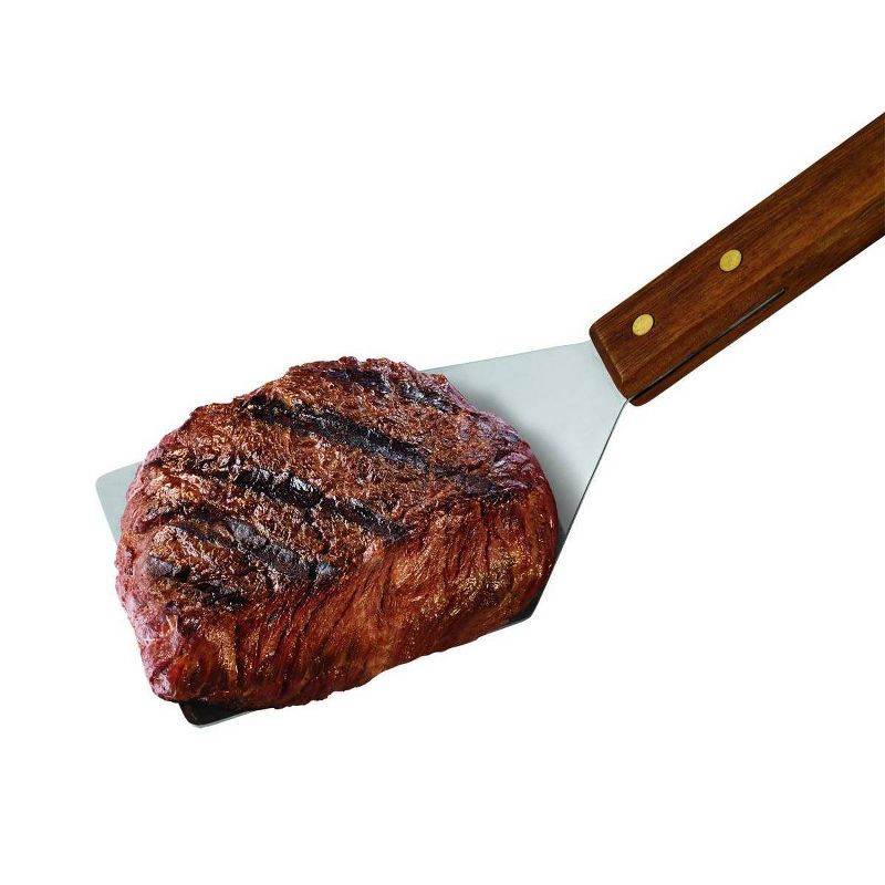 Pre 100% Grassfed & Finished Ribeye Steak - 10oz