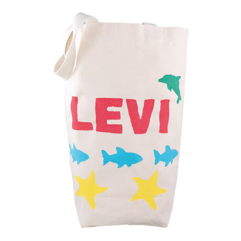 Roylco Drip and Print Sponge Large Set for Home or Class Projects