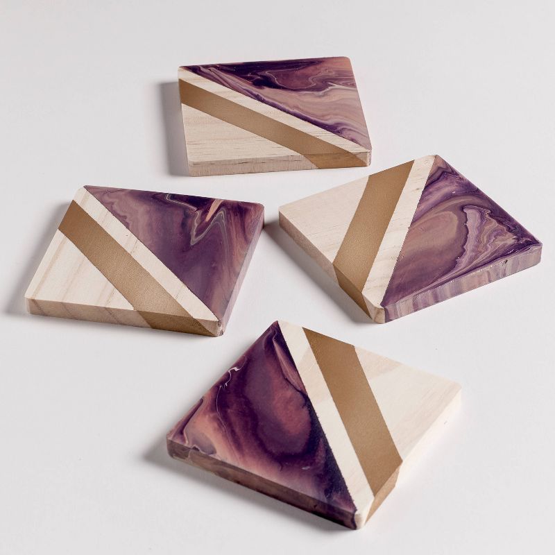 Sugru Mouldable Glue Black