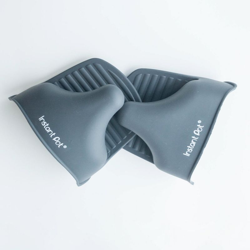 Silicone Starter Set