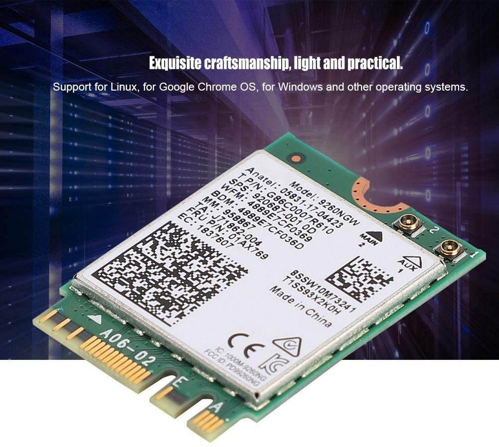 128GB Micro SDXC EVO Plus Memory Card with Adapter Works with  Galaxy Note 10+ Cell Phone, Note 10+ 5G Smartphone (MB-MC128HA) Bundle with 1 Everything But Stromboli SD, TF Card Reader