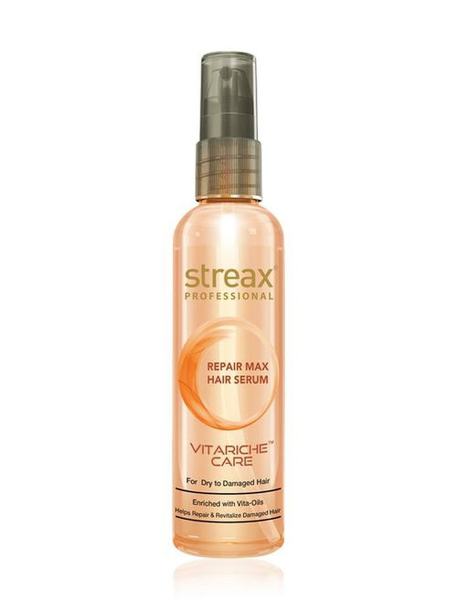 Kin Cosmetics Kinessences Nourish Oil Cream 50 ml