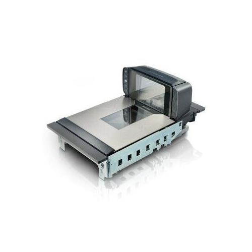 DATALOGIC 9420243012-030242 MGL94,Scanner scale,English w/display,Me