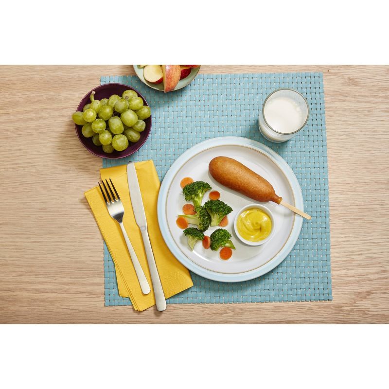 State Fair Classic Corn Dogs - 42.72oz/16ct