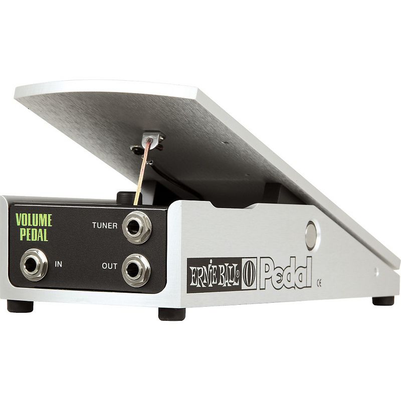Ernie Ball 6166 Mono Volume Pedal