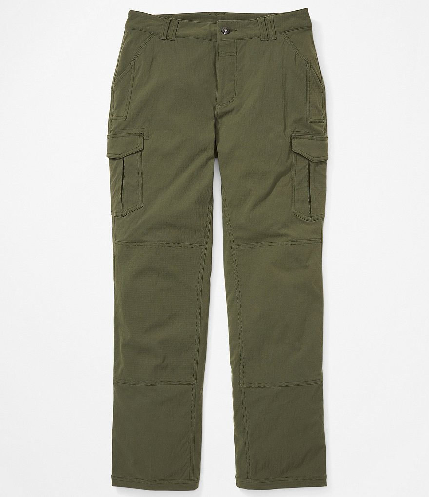 Marmot Arendal Performance Cargo Pants