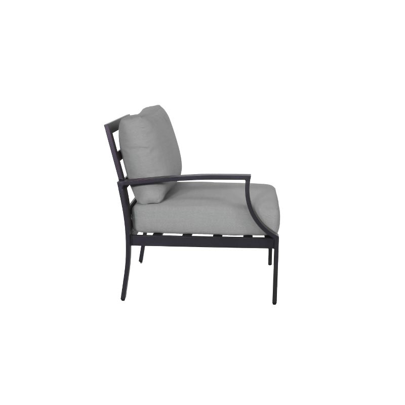 Oliso Wine & Olive Oil Freshkeeper