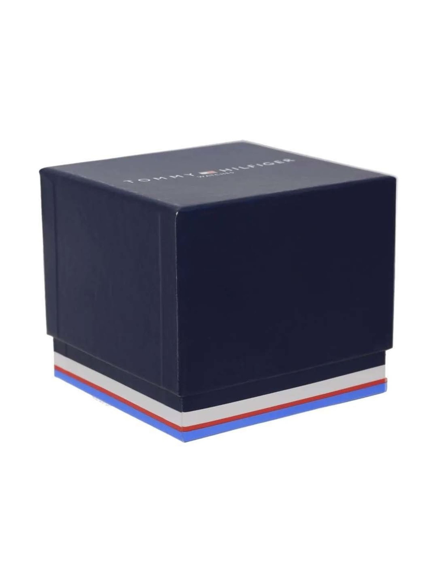 STRAND by Obaku S745GMVLSV Bay Lapis Multifunction Watch for Men