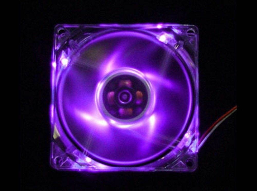 Tripp Lite P018-003 3ft 14AWG Power Cord Heavy Duty