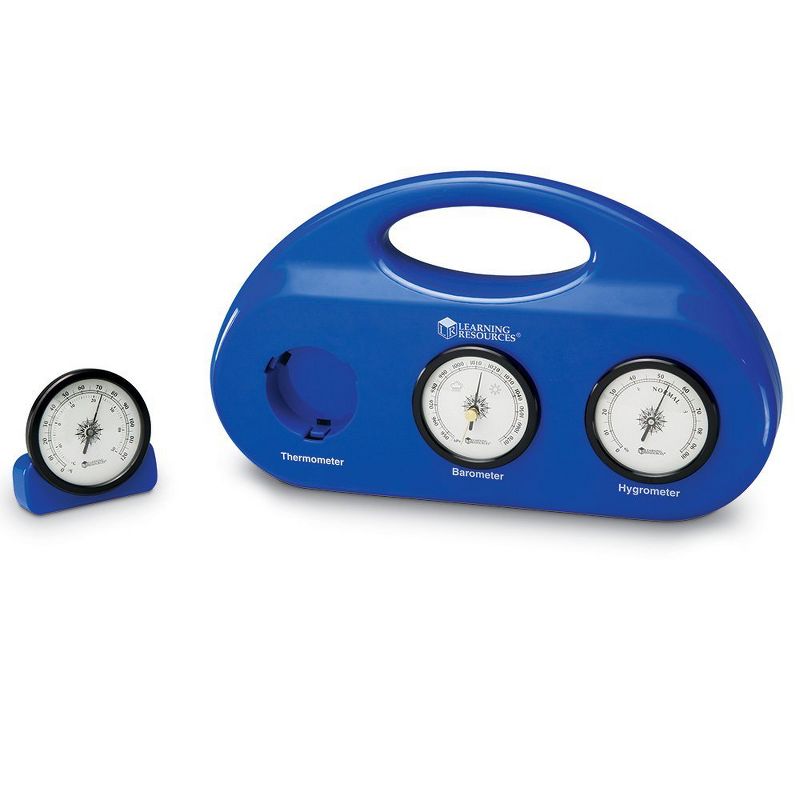 Batman 3-Piece Adventure Kit