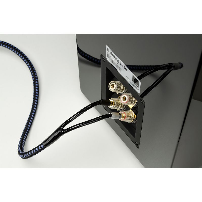 SVS SoundPath Ultra Speaker Cabler - 50 ft