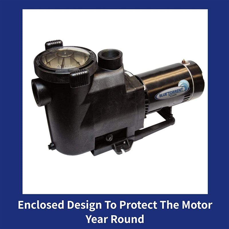 Hayward H-Series ED1 Style Natural Gas Pool Heater Pilot Replacement HAXPLT1931