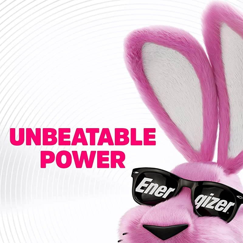 Watch Battery 15 Volt A76 1 Each