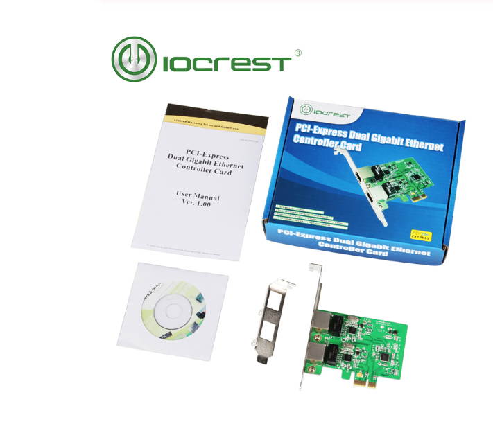 EVGA 3-Way SLI Bridge, Black