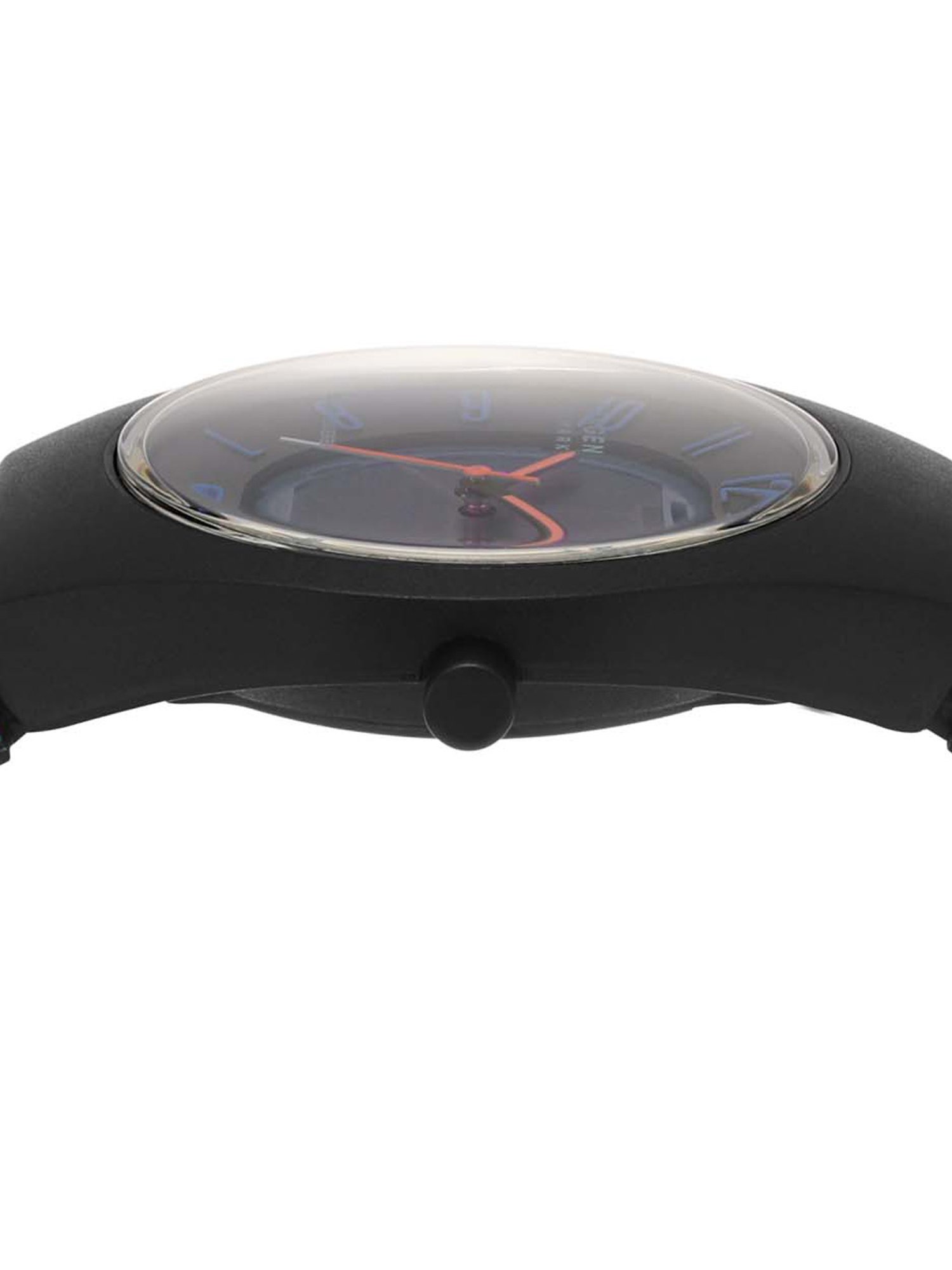 Skagen Sams&iquest; Series SKW6880 Analog Watch for Men