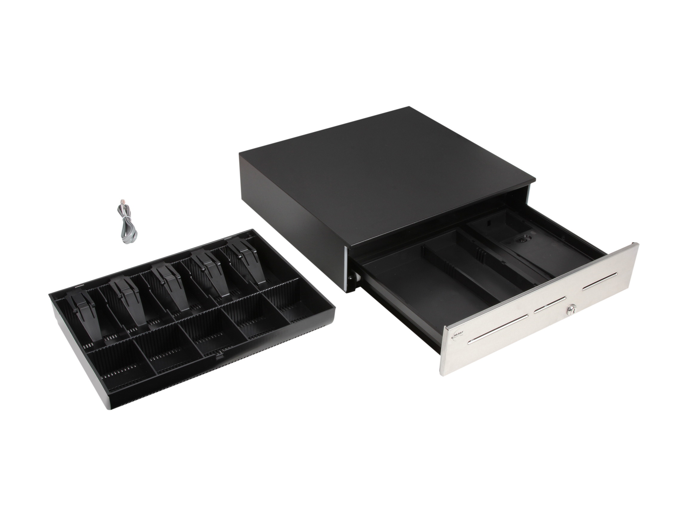 MMF ADVINABOXUS04 ADVANTAGE SERIES CASH DRAWER