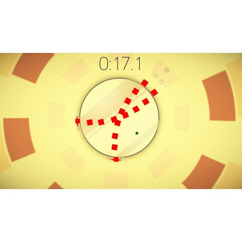 HyperDot - Xbox One (Digital)