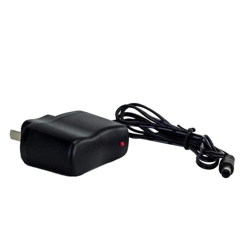 CenterStage Chorus Dual Wireless Handheld Microphone System- Easy Setup- Karaoke, Performance, Presentation