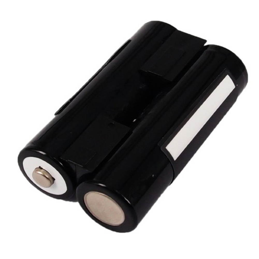 Replacement 190264-0000 L-LC3 H-AA Battery for Logitech LX 700 967418-0403 Cordless Desktop Mouse LX700