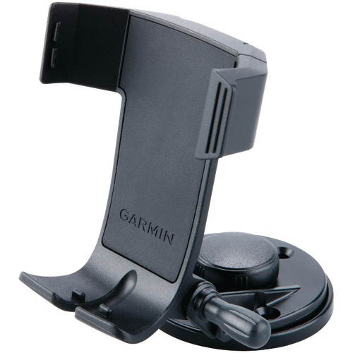 GARMIN 010-11441-00 GPSMAP 78 SERIES MARINE MOUNT