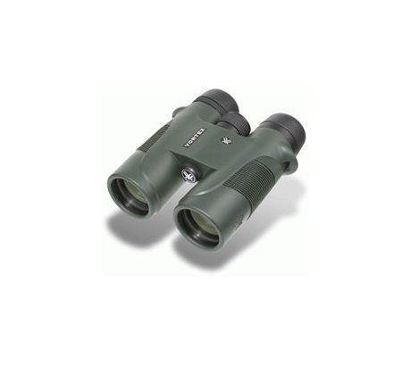 Vortex Diamondback 10x42mm Binocular