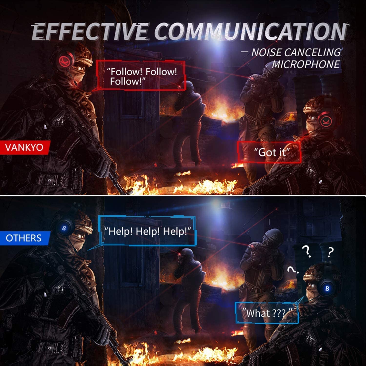 Motorola VerveLoop+ Super Light, Waterproof, Wireless Stereo Earbuds