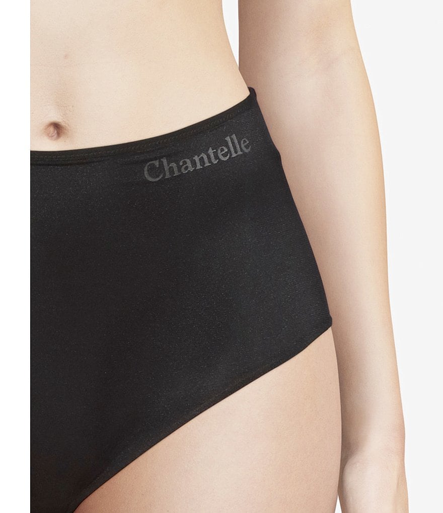 Lyra Assorted Color Cotton Printed Hipster Panties - Pack Of 3