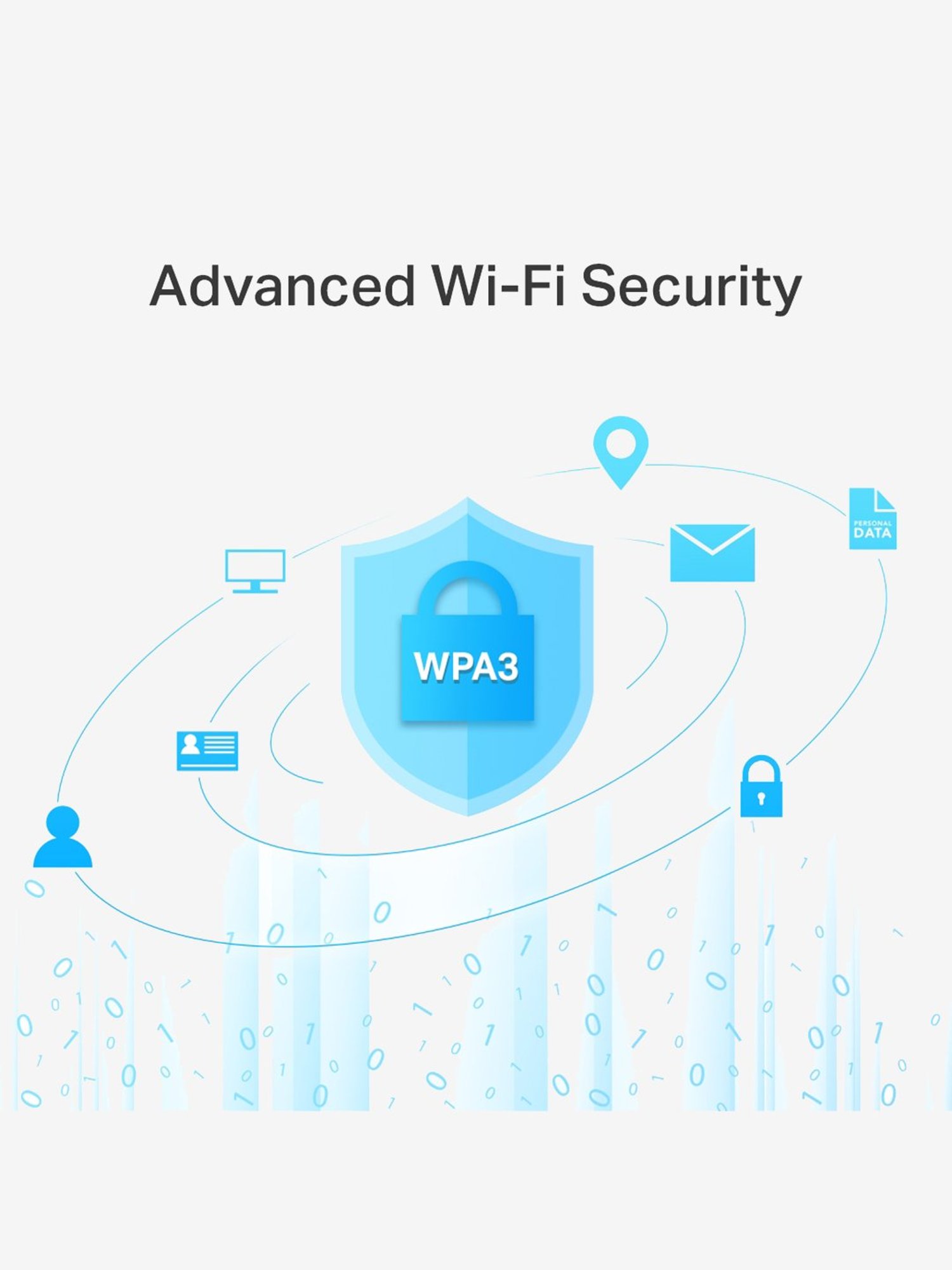 Tenda AC21 AC2100 Dual Band Wireless Gigabit Router (Black)