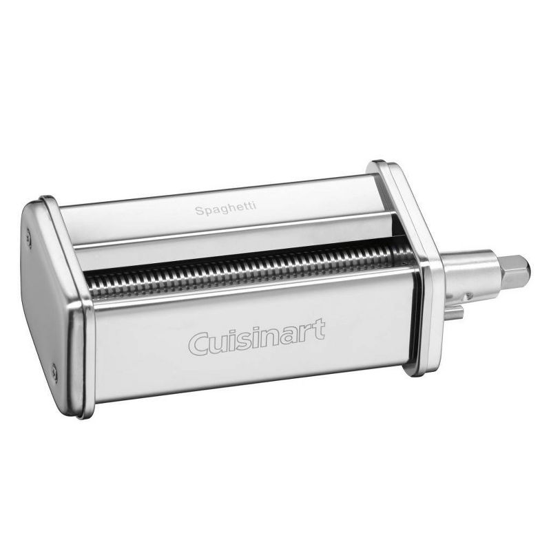Cuisinart Meat Grinder Attachment - MG-50