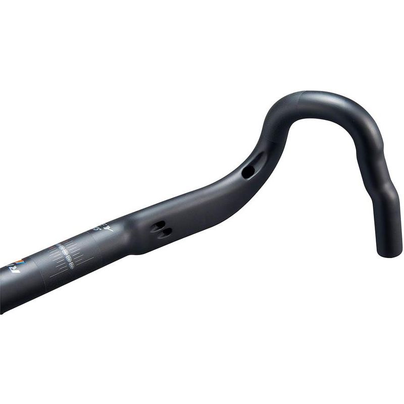 Ritchey WCS VentureMax Drop Handlebar